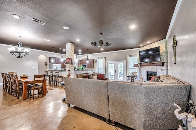 6650 E Driftwood Dr, Gardendale, TX 79758 - photo 6