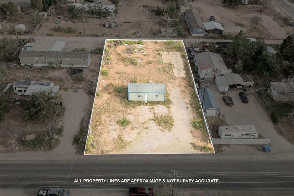 7207 W Dunn St, Odessa, TX 79763 - photo 1