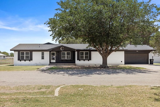 1100 N Tripp Ave, Odessa, TX 79763 - photo 1