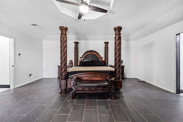 1100 N Tripp Ave, Odessa, TX 79763 - photo 18
