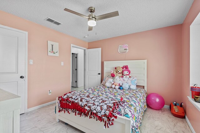1100 N Tripp Ave, Odessa, TX 79763 - photo 25