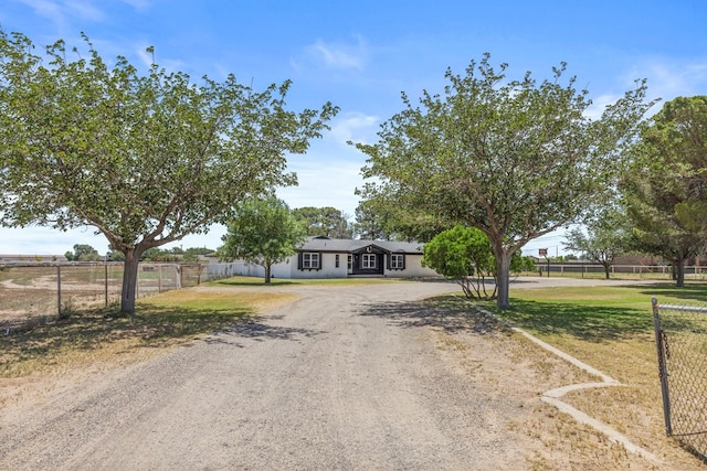 1100 N Tripp Ave, Odessa, TX 79763 - photo 3