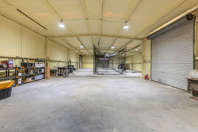 1100 N Tripp Ave, Odessa, TX 79763 - photo 35