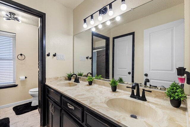 1100 N Tripp Ave, Odessa, TX 79763 - photo 27