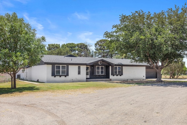 1100 N Tripp Ave, Odessa, TX 79763 - photo 2
