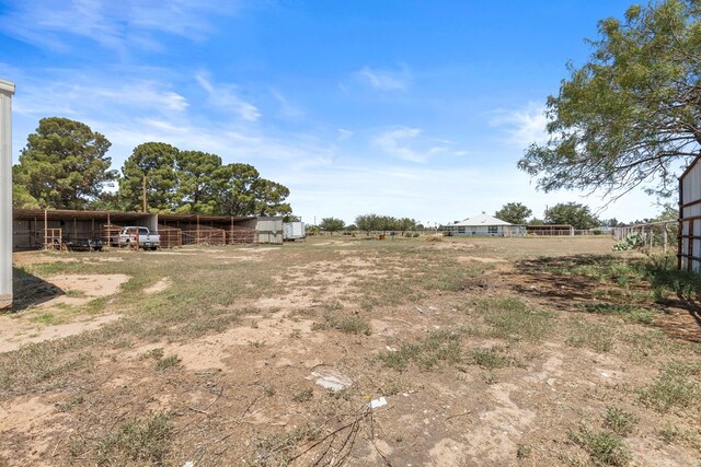 1100 N Tripp Ave, Odessa, TX 79763 - photo 40
