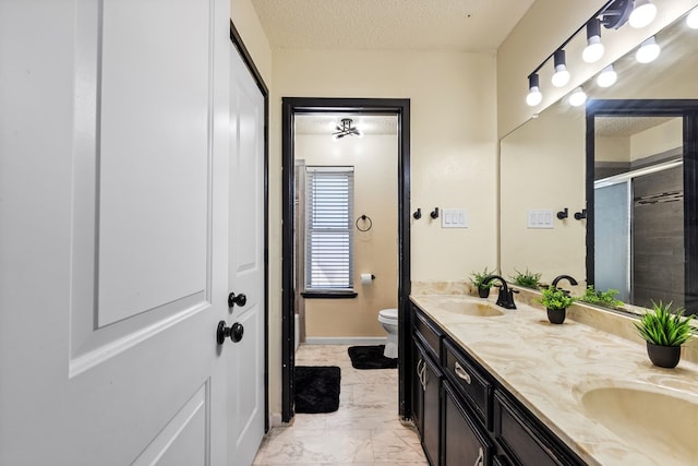 1100 N Tripp Ave, Odessa, TX 79763 - photo 26