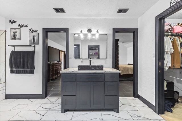 1100 N Tripp Ave, Odessa, TX 79763 - photo 21