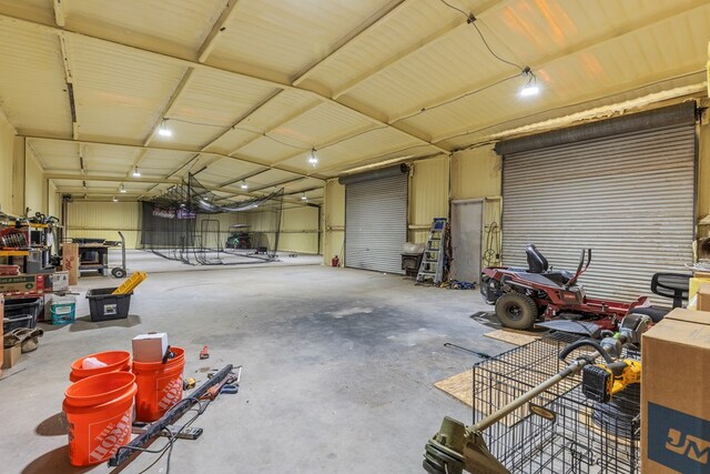 1100 N Tripp Ave, Odessa, TX 79763 - photo 36