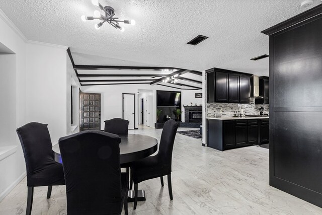 1100 N Tripp Ave, Odessa, TX 79763 - photo 10