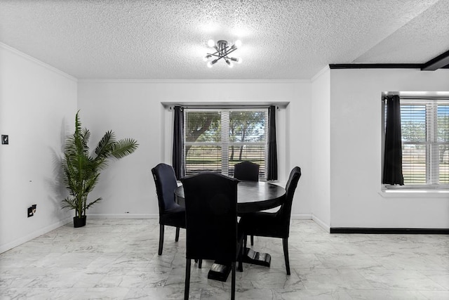 1100 N Tripp Ave, Odessa, TX 79763 - photo 11