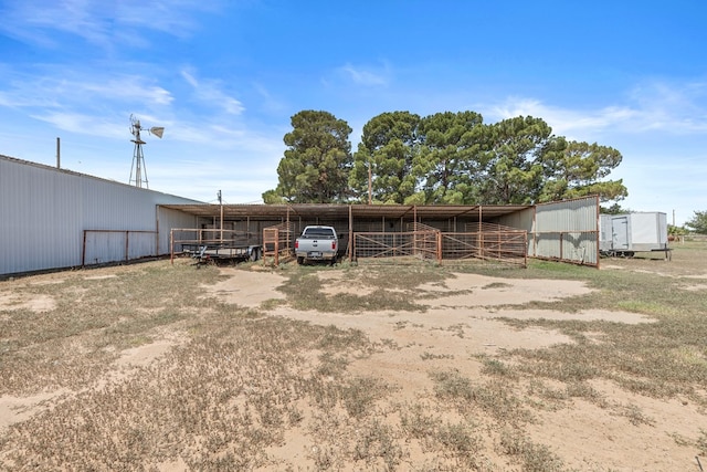 1100 N Tripp Ave, Odessa, TX 79763 - photo 39