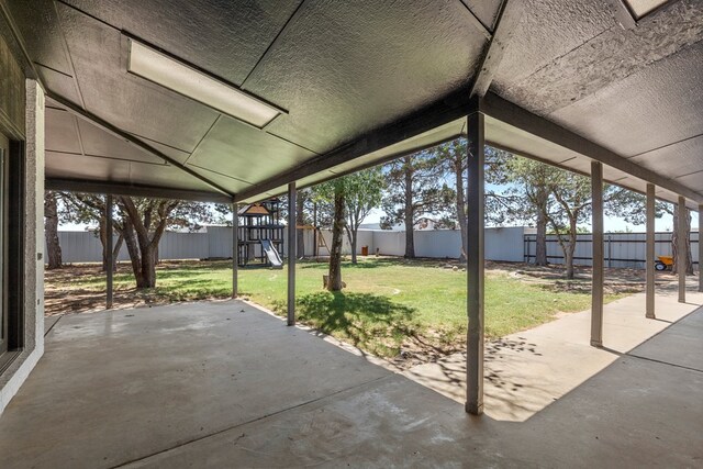 1100 N Tripp Ave, Odessa, TX 79763 - photo 31