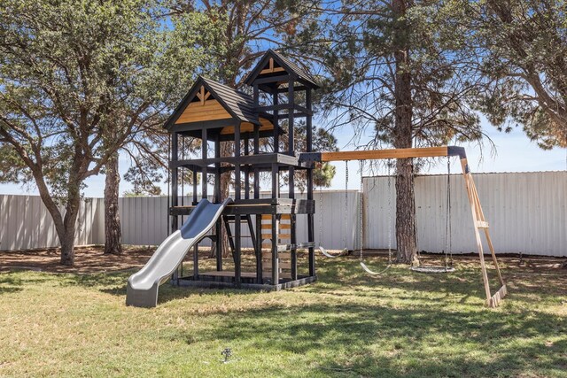 1100 N Tripp Ave, Odessa, TX 79763 - photo 33