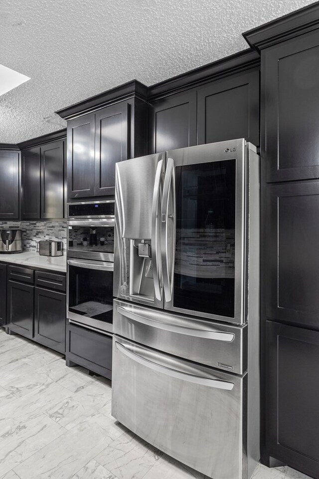 1100 N Tripp Ave, Odessa, TX 79763 - photo 9
