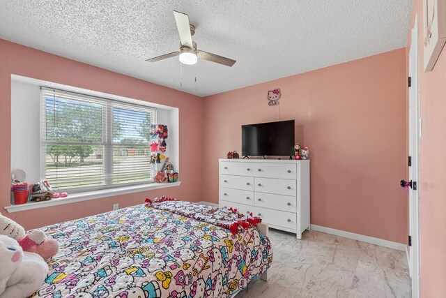 1100 N Tripp Ave, Odessa, TX 79763 - photo 24