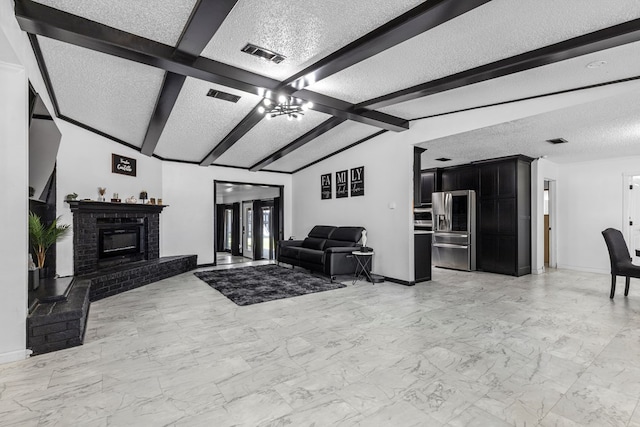 1100 N Tripp Ave, Odessa, TX 79763 - photo 4
