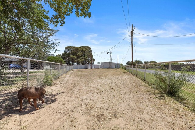 1100 N Tripp Ave, Odessa, TX 79763 - photo 37