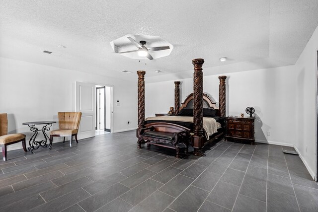 1100 N Tripp Ave, Odessa, TX 79763 - photo 20