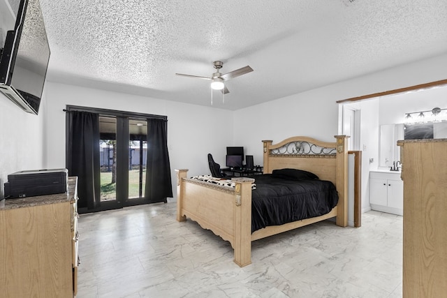 1100 N Tripp Ave, Odessa, TX 79763 - photo 28