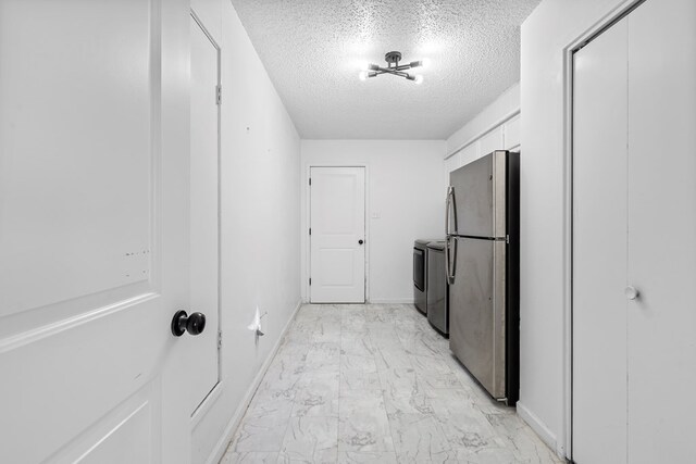 1100 N Tripp Ave, Odessa, TX 79763 - photo 30