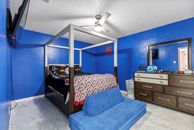 1100 N Tripp Ave, Odessa, TX 79763 - photo 23
