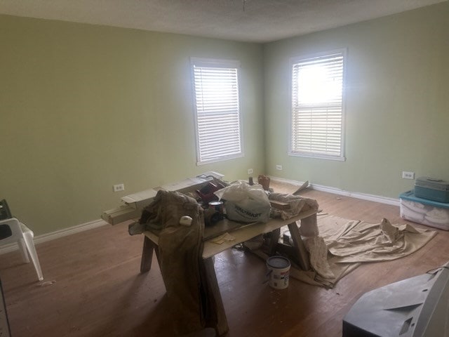 14708 S Quartz Ave, Odessa, TX 79766 - photo 3