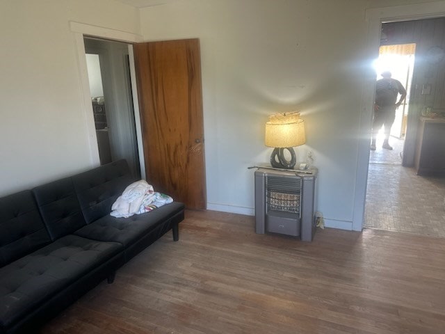 14708 S Quartz Ave, Odessa, TX 79766 - photo 2