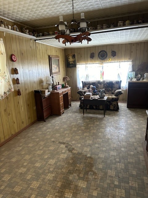 14708 S Quartz Ave, Odessa, TX 79766 - photo 4