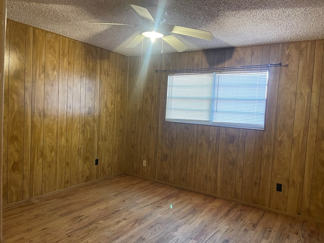 2403 21st St, Odessa, TX 79761 - photo 18