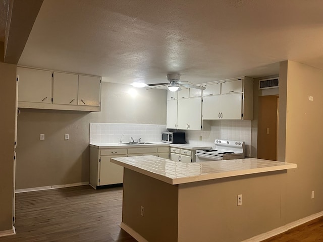 2403 21st St, Odessa, TX 79761 - photo 8