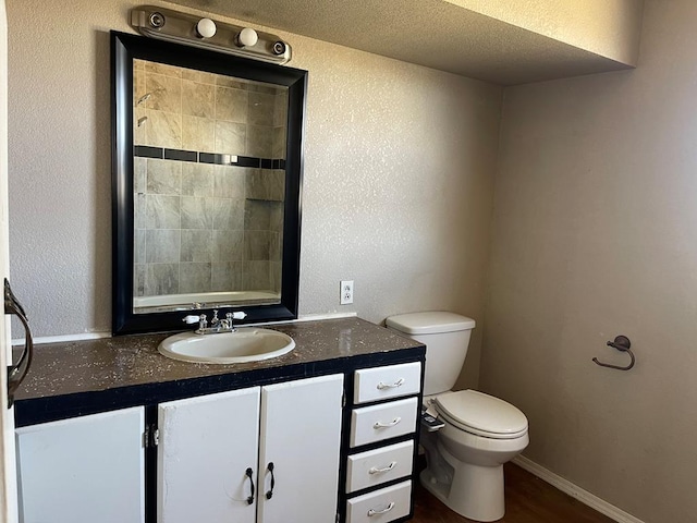 2403 21st St, Odessa, TX 79761 - photo 13