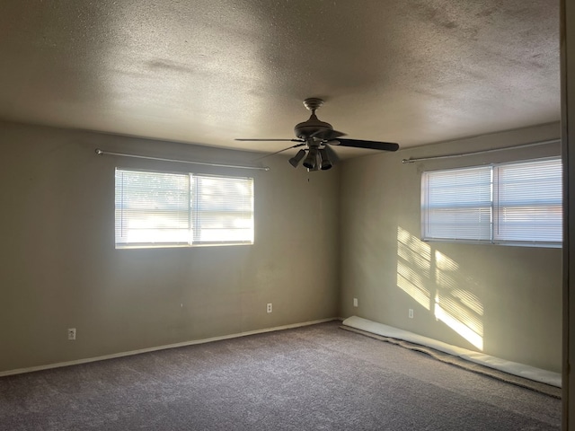 2403 21st St, Odessa, TX 79761 - photo 19