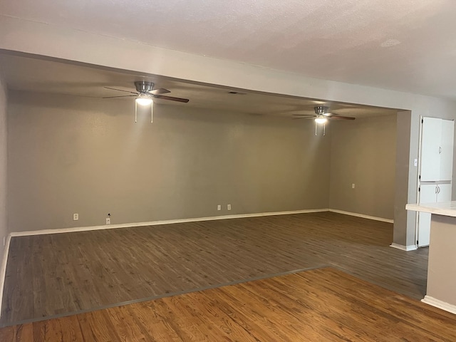 2403 21st St, Odessa, TX 79761 - photo 15