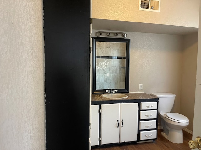 2403 21st St, Odessa, TX 79761 - photo 22