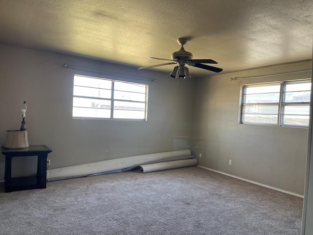 2403 21st St, Odessa, TX 79761 - photo 20