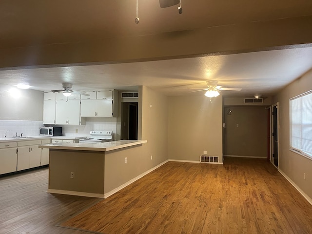 2403 21st St, Odessa, TX 79761 - photo 10