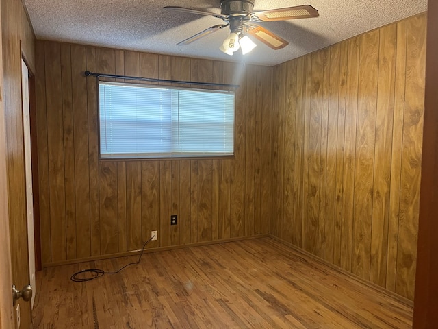 2403 21st St, Odessa, TX 79761 - photo 17