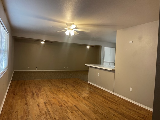 2403 21st St, Odessa, TX 79761 - photo 7