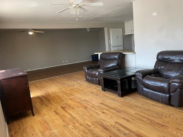 2403 21st St, Odessa, TX 79761 - photo 4