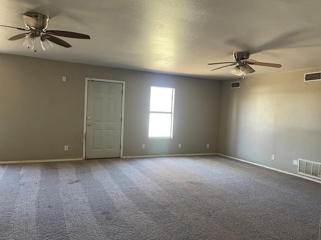 2403 21st St, Odessa, TX 79761 - photo 21