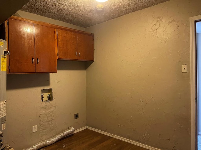 2403 21st St, Odessa, TX 79761 - photo 14