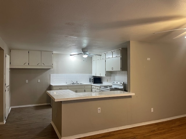 2403 21st St, Odessa, TX 79761 - photo 9