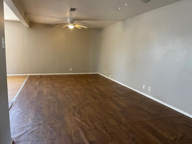 2403 21st St, Odessa, TX 79761 - photo 6