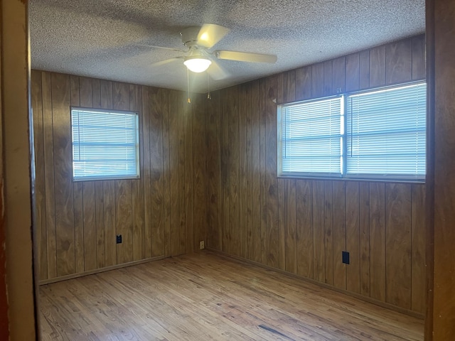 2403 21st St, Odessa, TX 79761 - photo 16