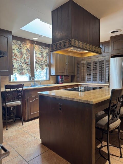 1819 W Jefferson St, Pecos, TX 79772 - photo 12