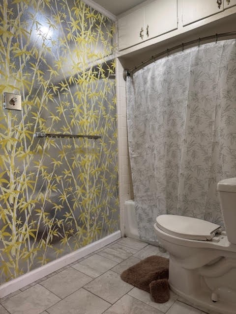 1819 W Jefferson St, Pecos, TX 79772 - photo 16