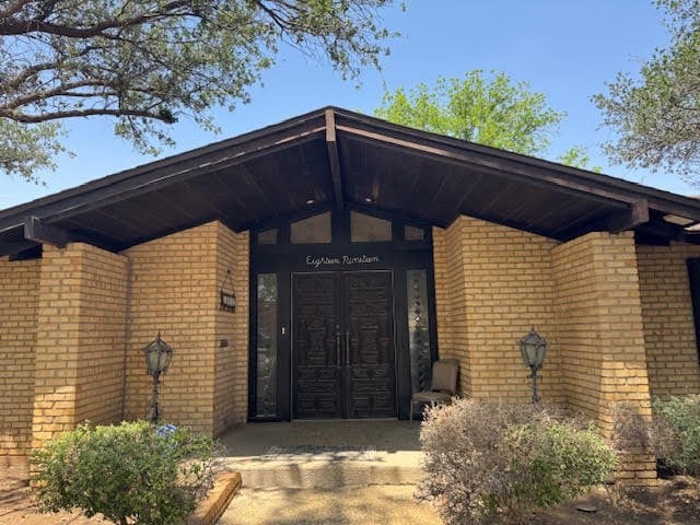 1819 W Jefferson St, Pecos, TX 79772 - photo 25