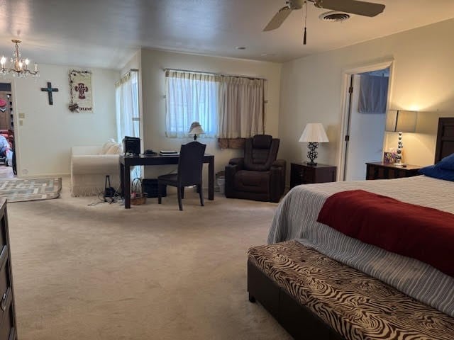 1819 W Jefferson St, Pecos, TX 79772 - photo 21