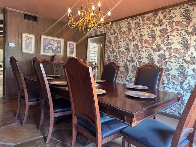 1819 W Jefferson St, Pecos, TX 79772 - photo 13
